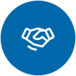 Commercial Operations