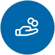 Customer Order Management