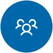 Employee Data Management