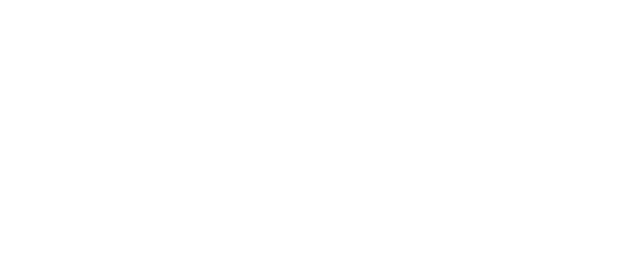 Chandra Asri Sentral Solusi Logo