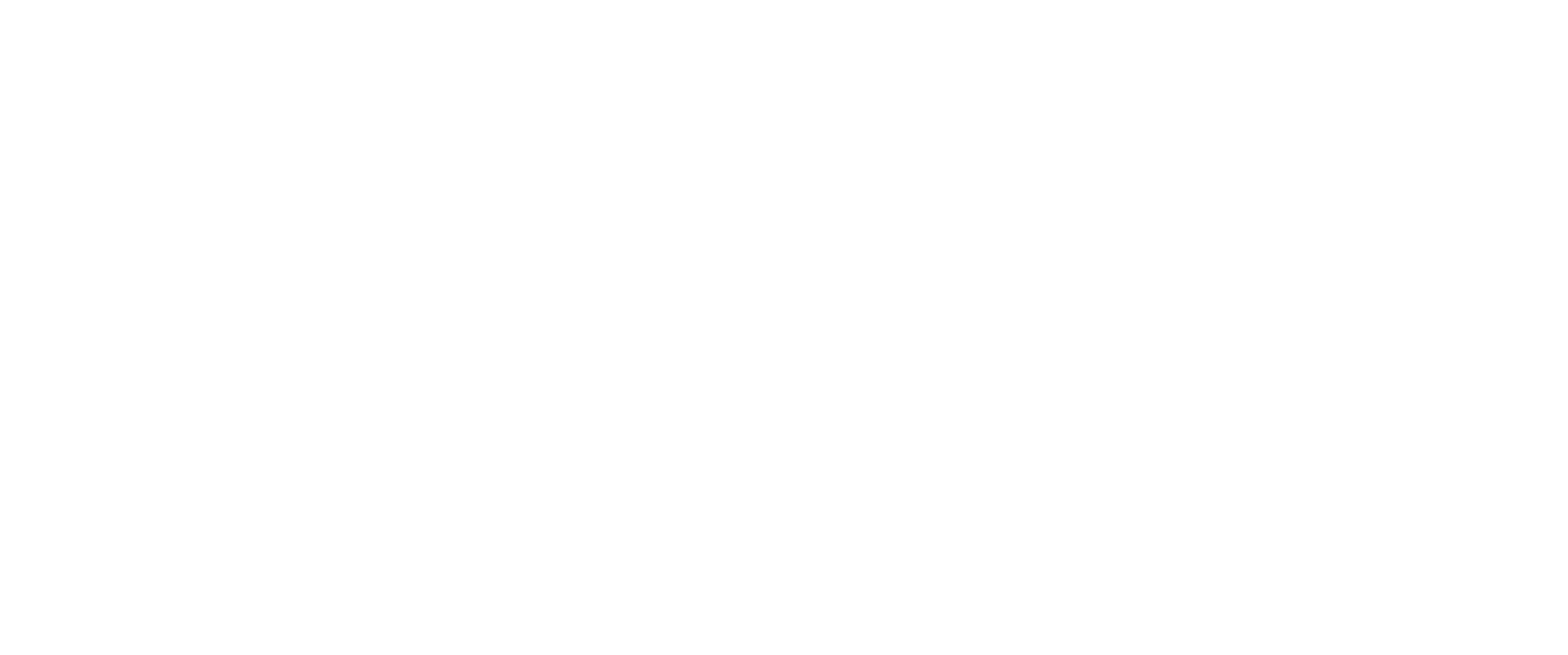 Chandra Asri Sentral Solusi